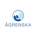 agrenska