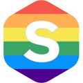 studydrive