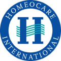 homeocare international