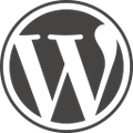 NHS Shetland Logo