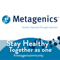 metagenics europe