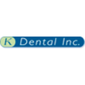 k dental inc