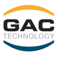 gac technology