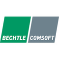 bechtle comsoft