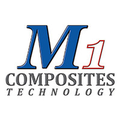m1 composites technology inc