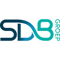 sdb groep