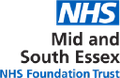 mid and south essex nhs foundation trust