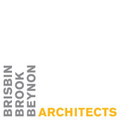 bbb architects