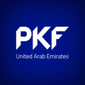 pkf uae