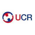 ucr