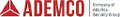 ademco security group