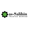 as salihin trustee berhad