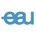 european association of urology