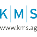 kms vertrieb und services ag