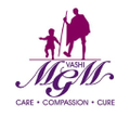 mgm new bombay hospital vashi