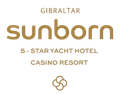 sunborn gibraltar yacht hotel resort