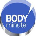 bodyminute