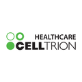 celltrion inc