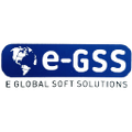 e global soft solutions