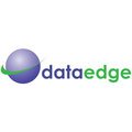 data edge limited