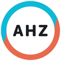 apotheek haagse ziekenhuizen