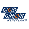 ggd ghor nederland
