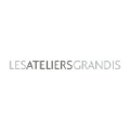 les ateliers grandis
