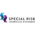 special risk insurance managers ltd