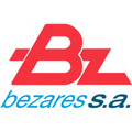 bezares sa