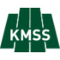 kenway mack slusarchuk stewart llp