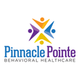 pinnacle pointe behavioral healthcare system