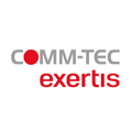 exertis pro av dach