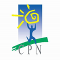 centre psychotherapique de nancy cpn