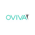 oviva