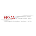epsan