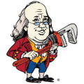 benjamin franklin plumbing llc