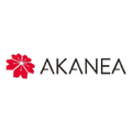 akanea