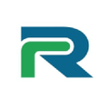 regaliz medicare limited