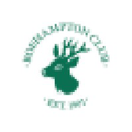 roehampton club