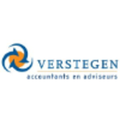 verstegen accountants en adviseurs
