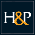 hermans partners bv accountants en adviseurs