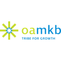 oamkb