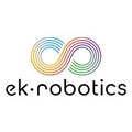 ek robotics