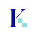 keating chambers