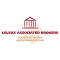 leleux associated brokers
