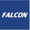 falcon equipment ltd