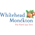 whitehead monckton solicitors