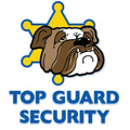 top guard inc