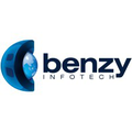 benzy infotech pvt ltd