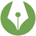 signdesk